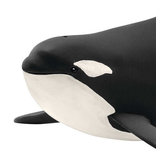 schleich wild life orka - 19,5 cm  | 14807  | 1
