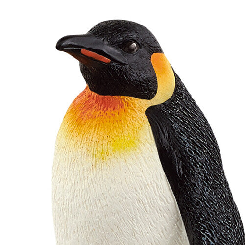 schleich wild life pinguïn - 5 cm | 14841 | 1