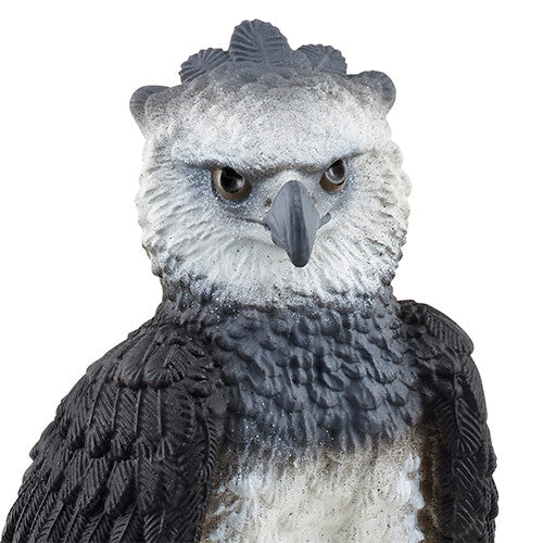 schleich wild life uil - harpij - 6 cm | 14862 | 1