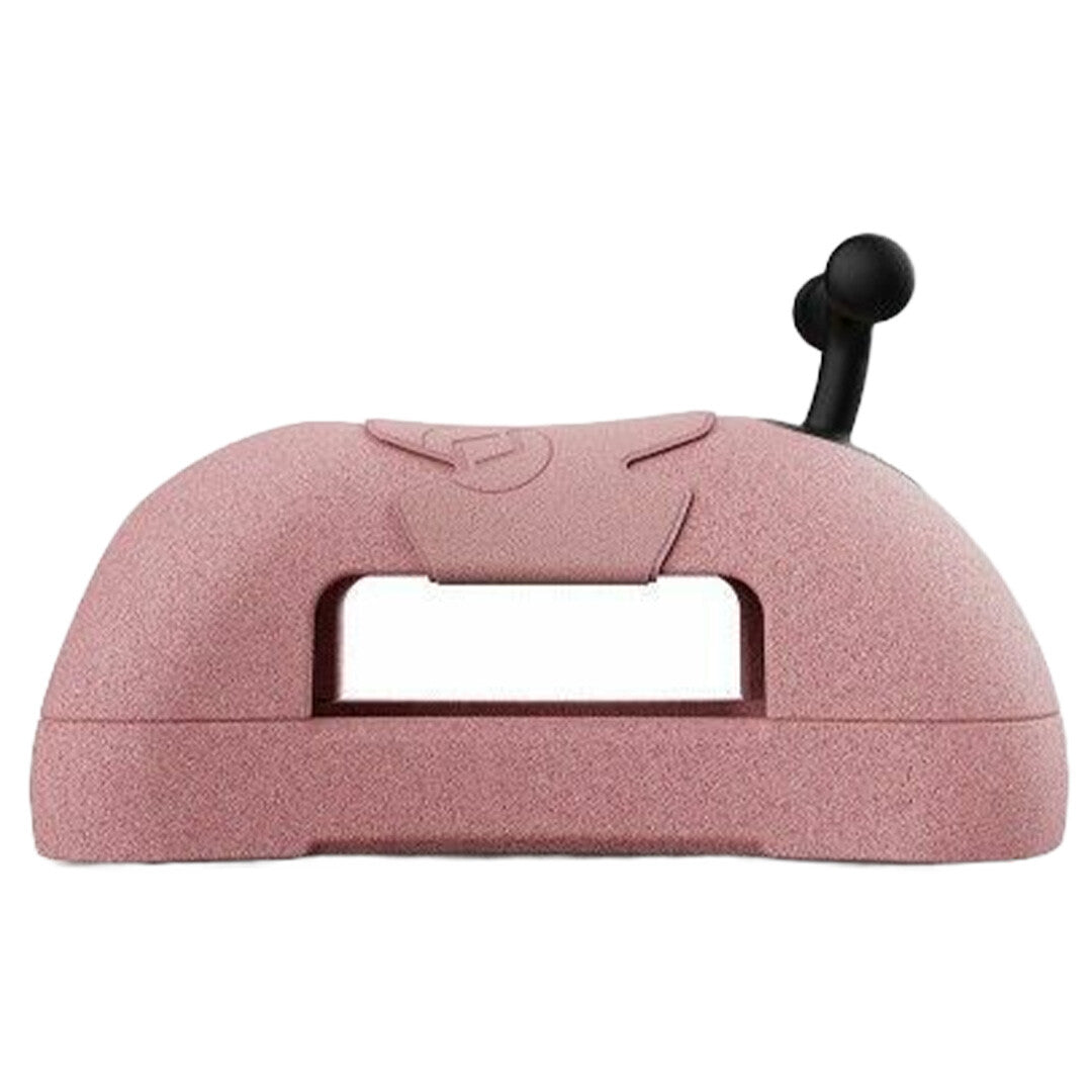 scoot and ride loopwagen rose | SR-96596 | 1