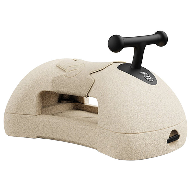scoot and ride loopwagen sand | SR-96597 | 0