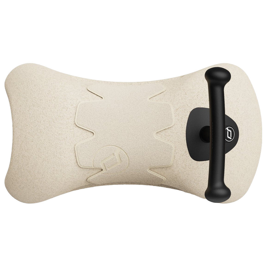 scoot and ride loopwagen sand | SR-96597 | 1