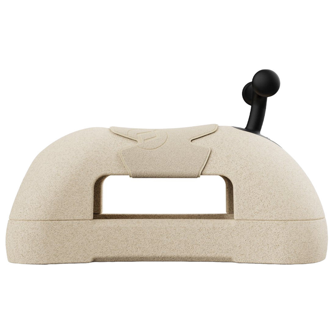 scoot and ride loopwagen sand | SR-96597 | 3