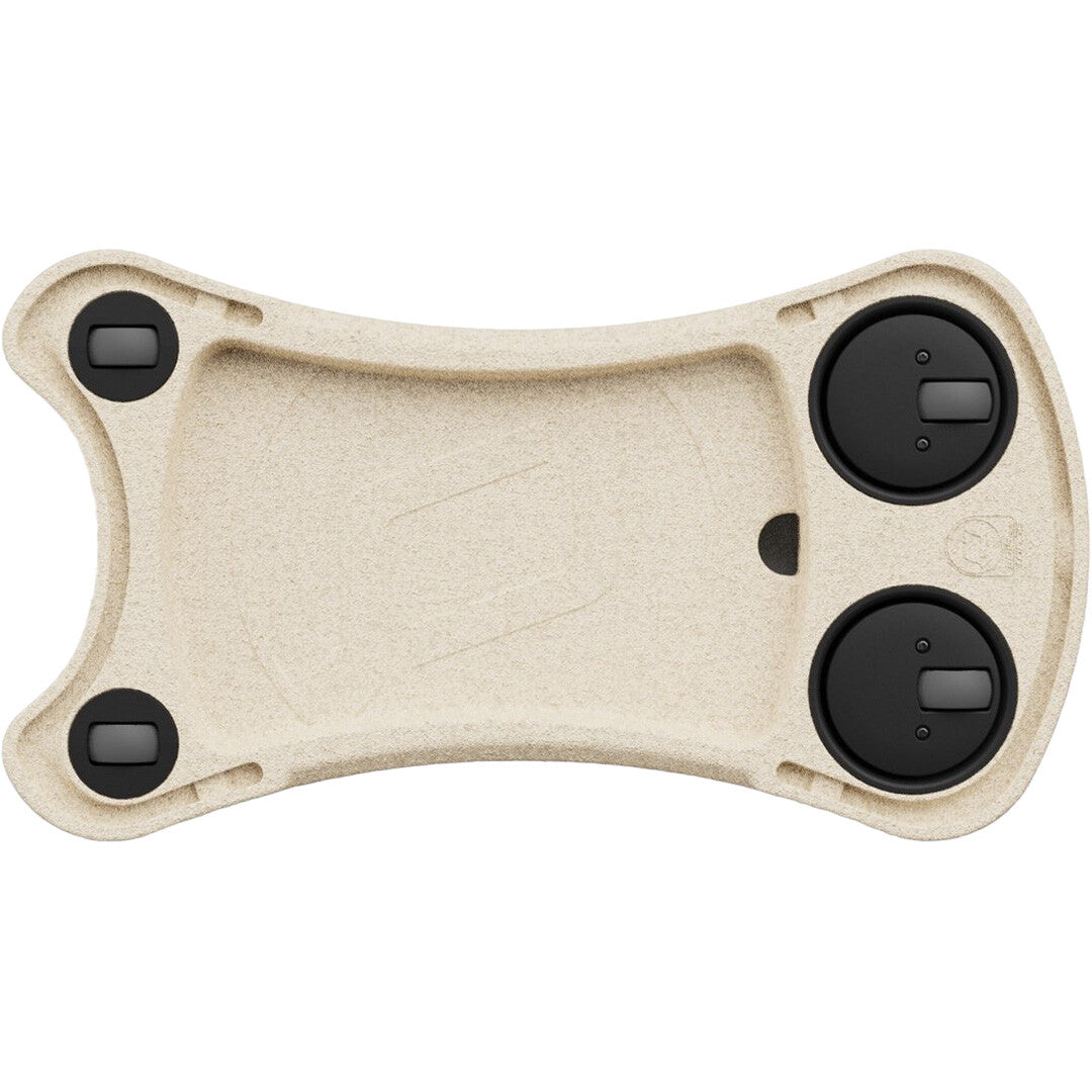 scoot and ride loopwagen sand | SR-96597 | 4