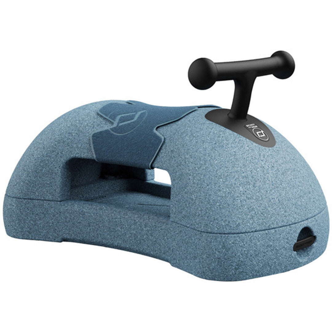 scoot and ride loopwagen steel | SR-96595 | 0