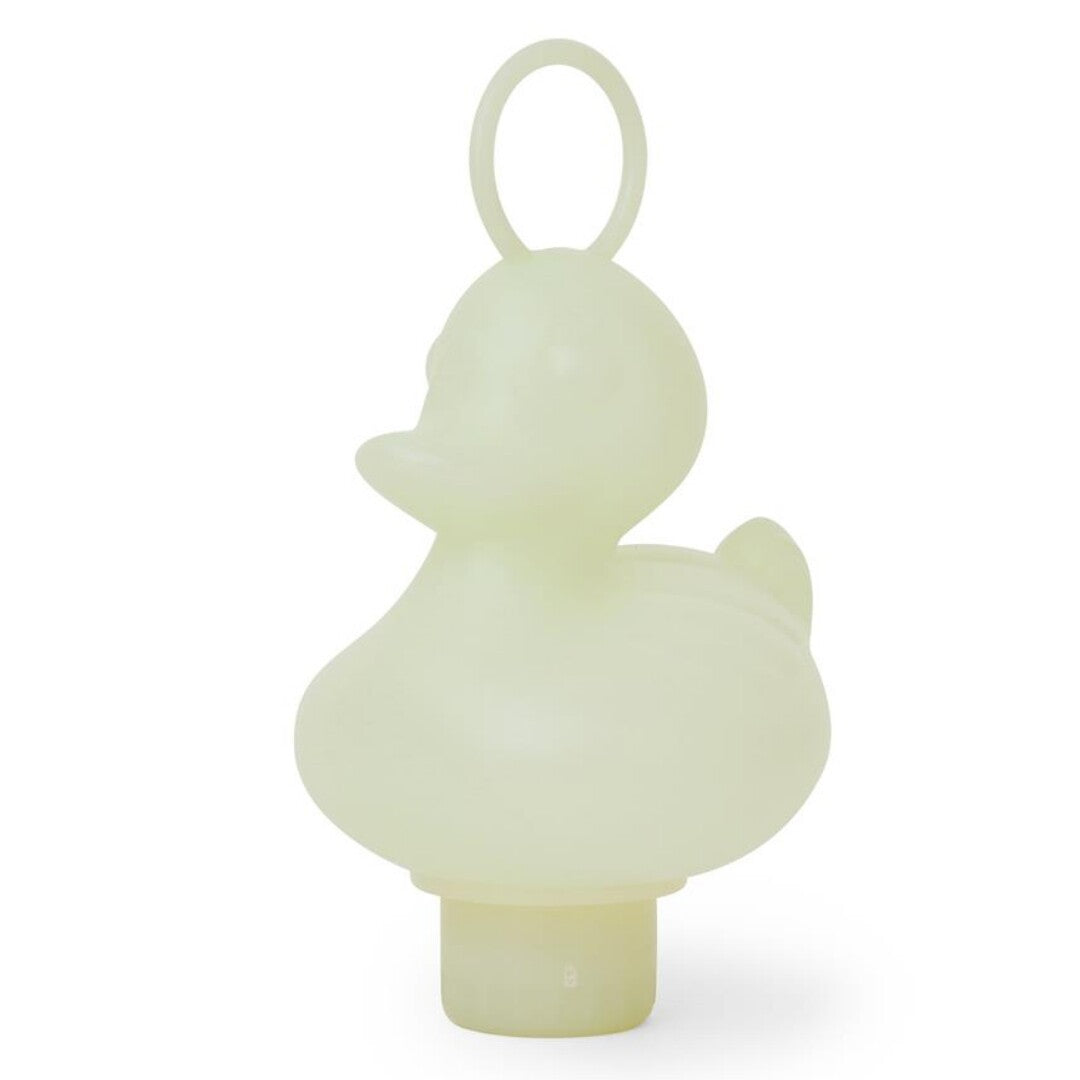 scratch europe spel vang de eendjes - glow-in-the-dark | 6182093 | 1