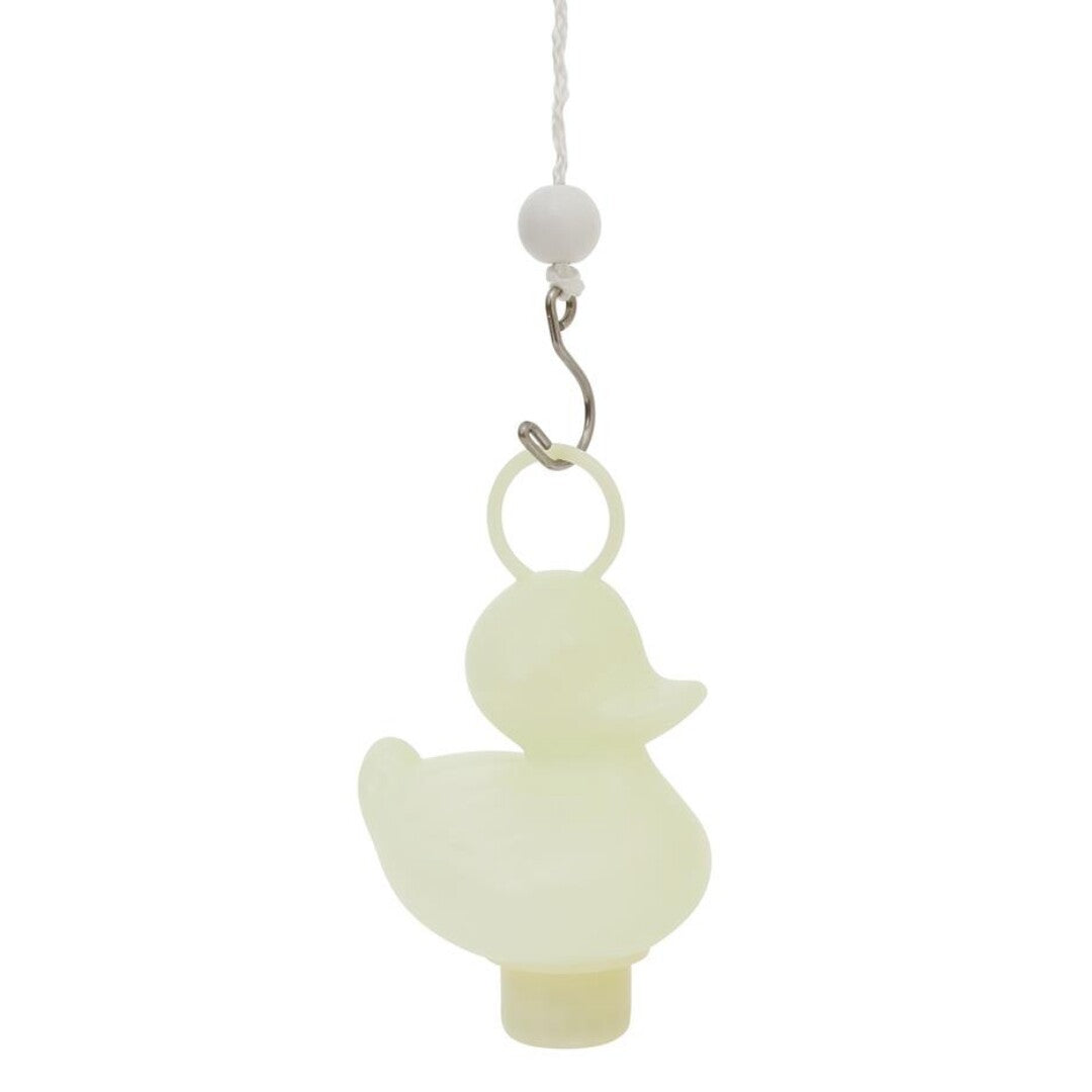 scratch europe spel vang de eendjes - glow-in-the-dark | 6182093 | 4