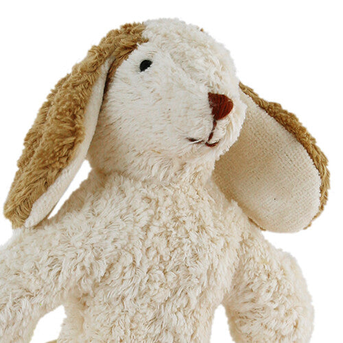 senger knuffelhond baby - 20 cm | Y21911 | 1
