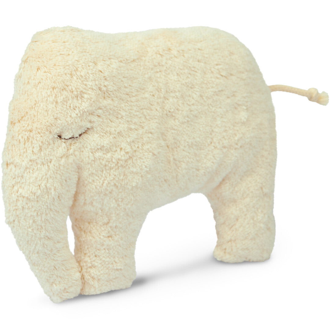 senger kussen olifant | Y21401 | 0