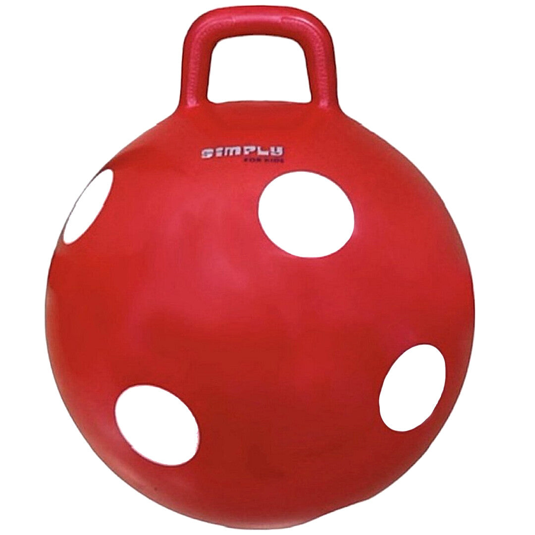 simply for kids skippybal polkadot - 45 cm | SG40635 | 0