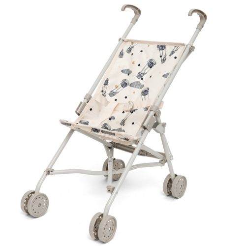 skrållan poppenwagen | LY1015 | 0