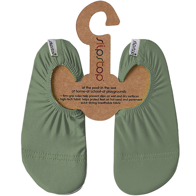 slipstop shoes - basil - maat 24-26 | SS2310000001-S | 0