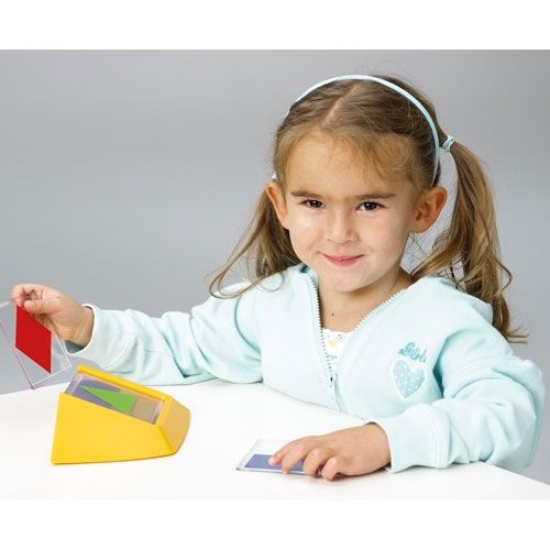 smart games puzzelspel colour code | SG090 | 2