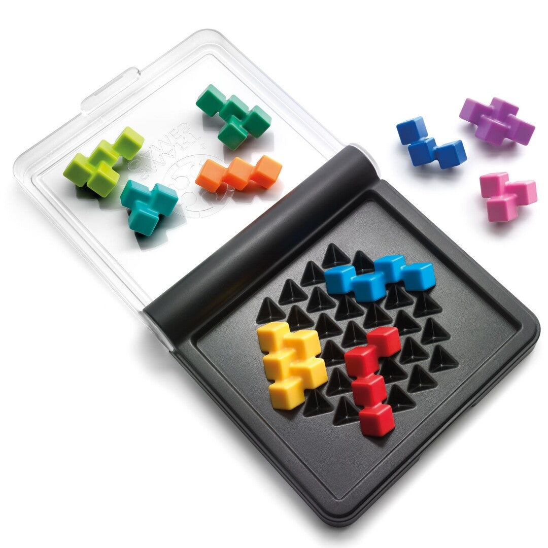 smart games puzzelspel iq - perplex | SG 305 | 1