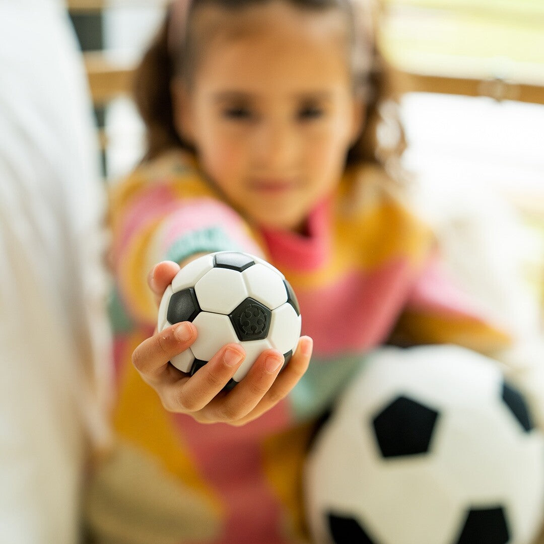 smart games puzzelspel plug & play ball | SG 513 | 3