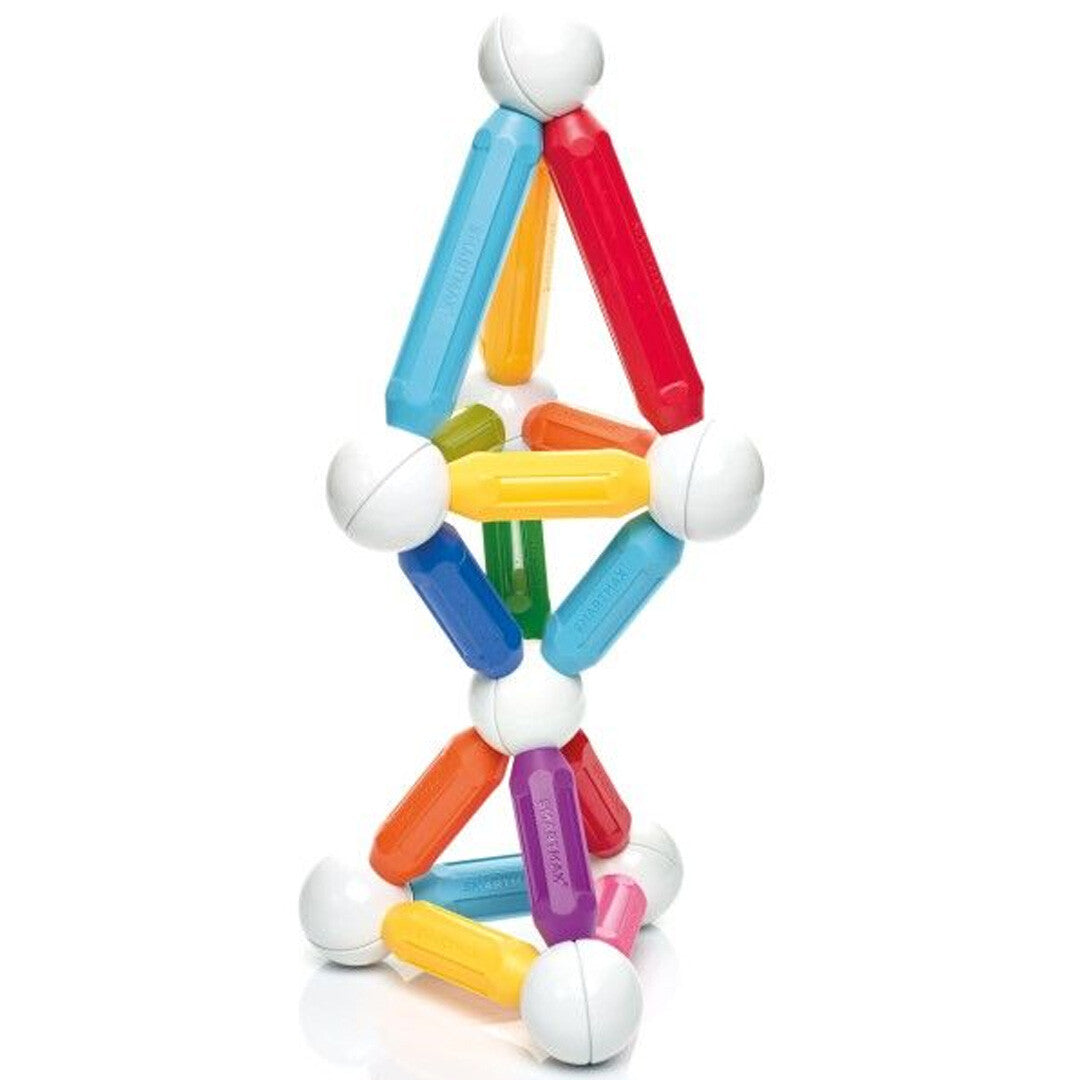 smartmax magnetisch puzzelspel - start | SMX 309 | 0