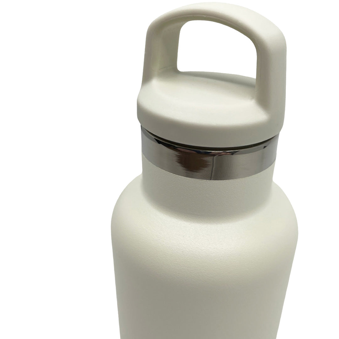 smikkels dop voor drinkfles crème | 01.10047 | 1
