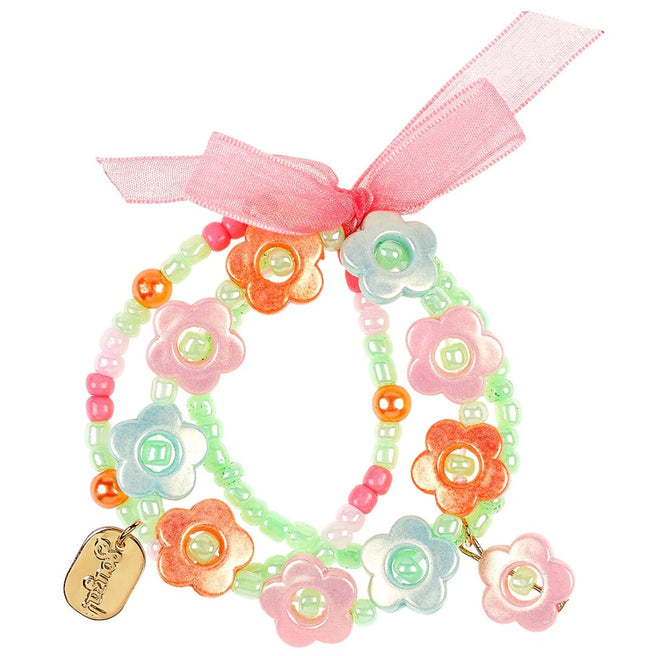 souza for kids armband amalia | 107093 | 0
