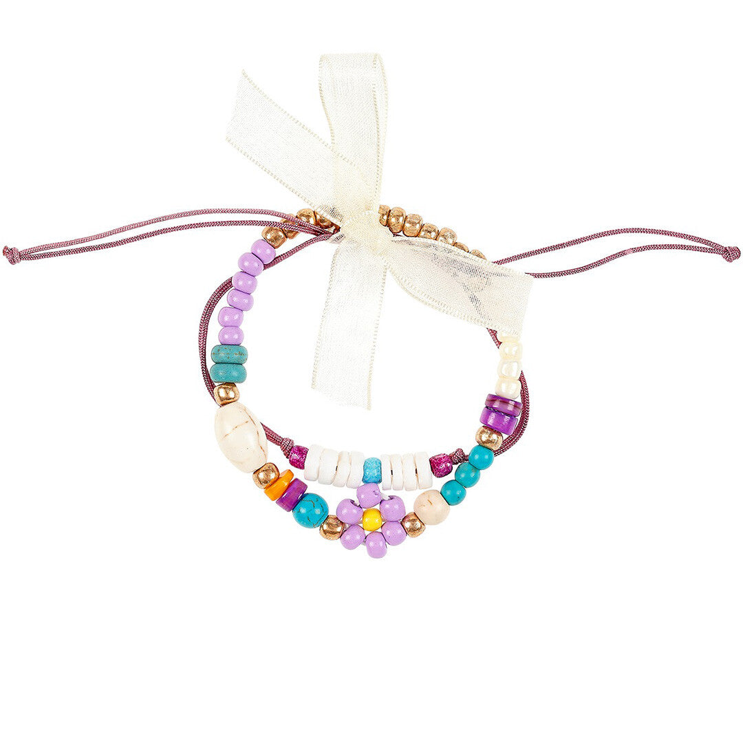 souza for kids armband phileine | 106961 | 0