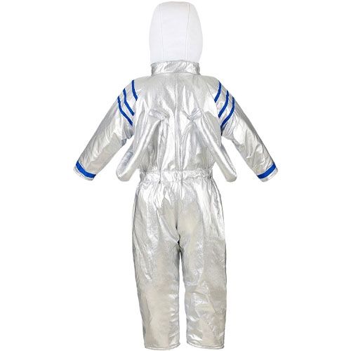 souza for kids astronautenpak - 3-4 jaar | 100724 | 2