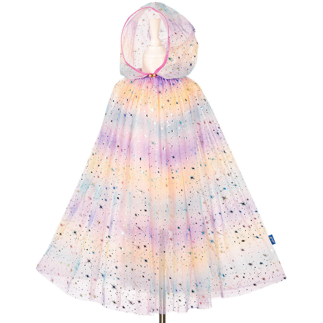 souza for kids cape julyanne - 5-7 jaar | 101045 | 0