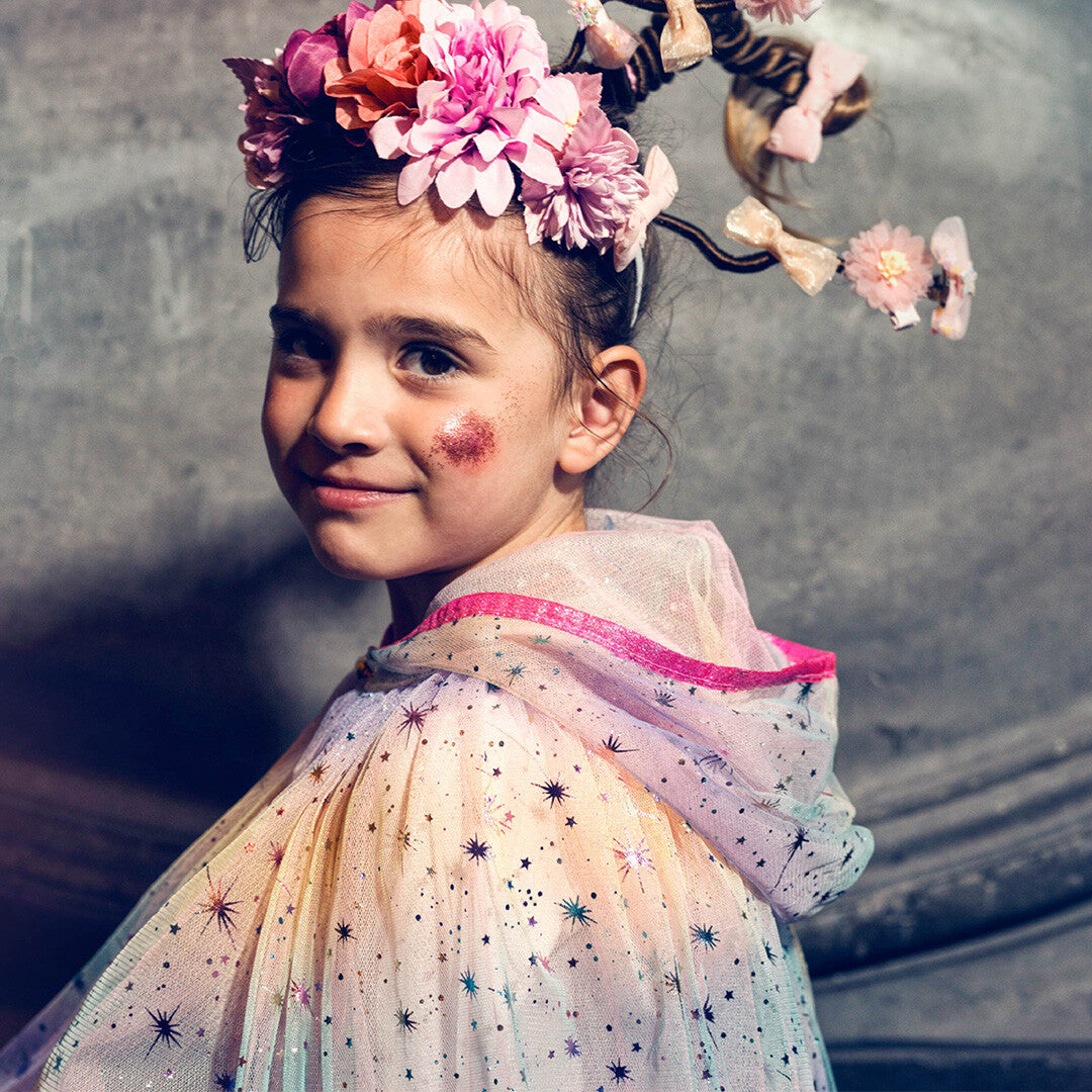 souza for kids cape julyanne - 5-7 jaar | 101045 | 2