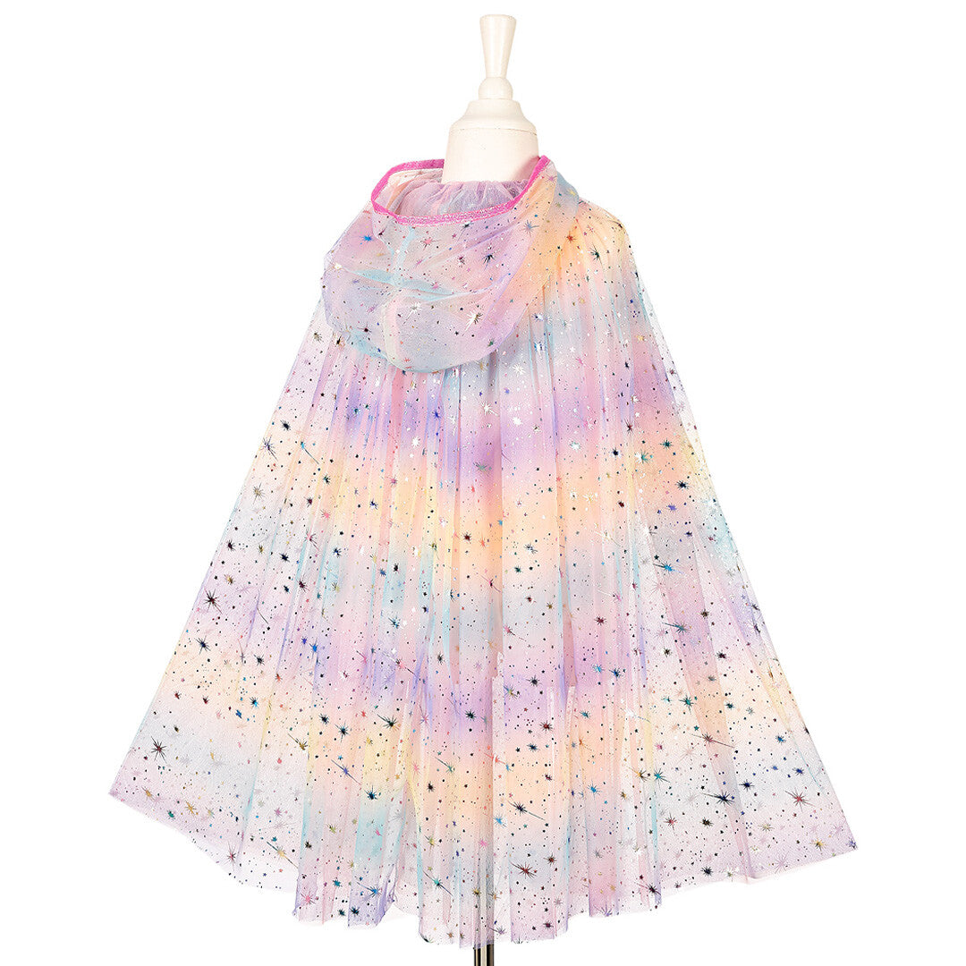 souza for kids cape julyanne - 5-7 jaar | 101045 | 3