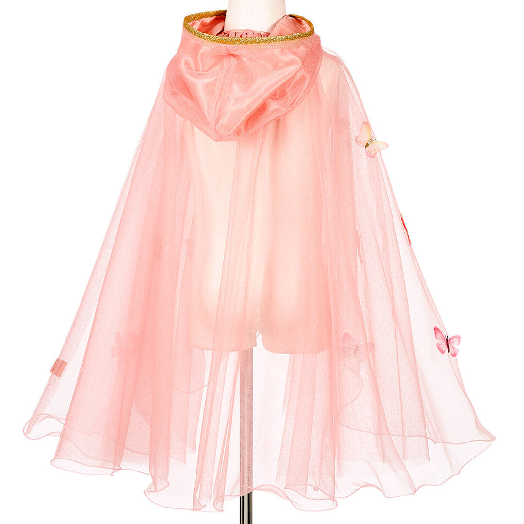 souza for kids cape lilyanne - 3-4 jaar | 101015 | 3