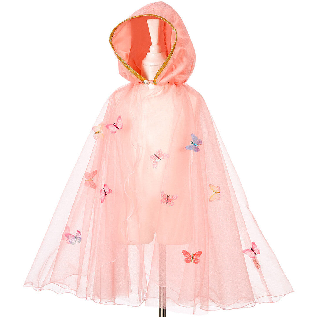 souza for kids cape lilyanne - 5-7 jaar | 101016 | 0