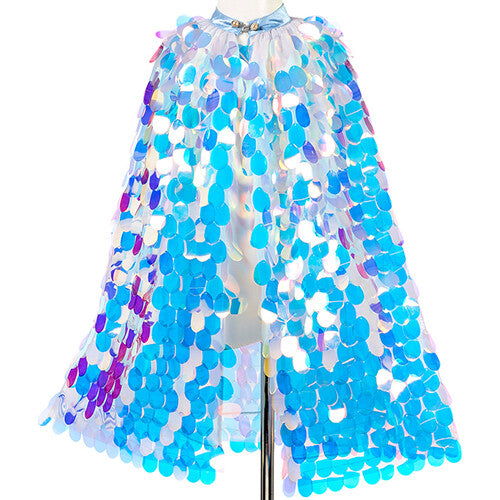 souza for kids cape lorelie - 5-7 jaar  | 100869 | 0