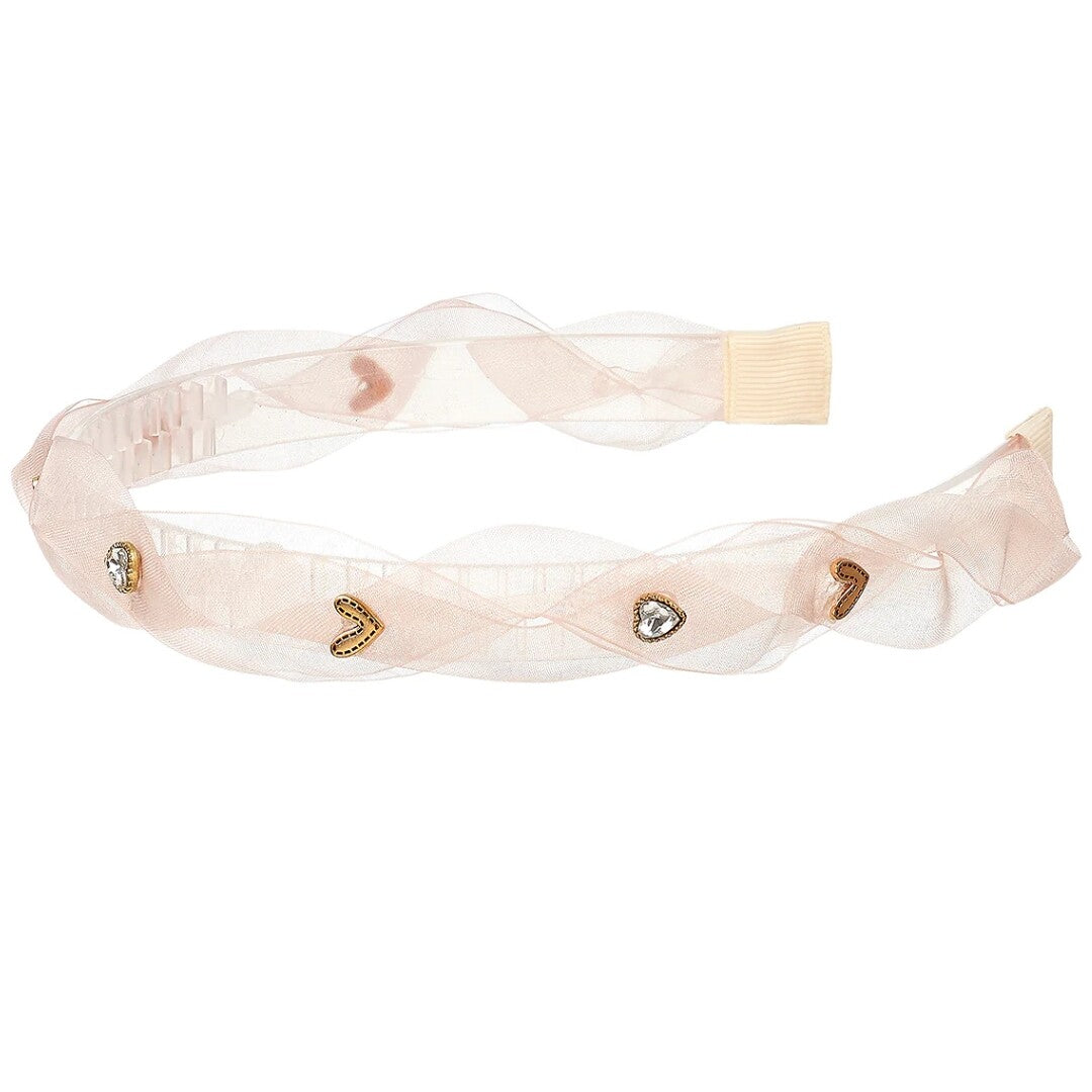 souza for kids diadeem aleyna | 107075 | 0