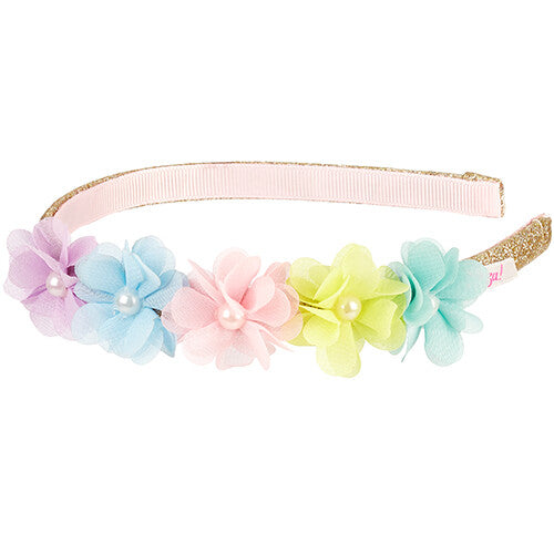 souza for kids diadeem anneliek | 106302  | 0