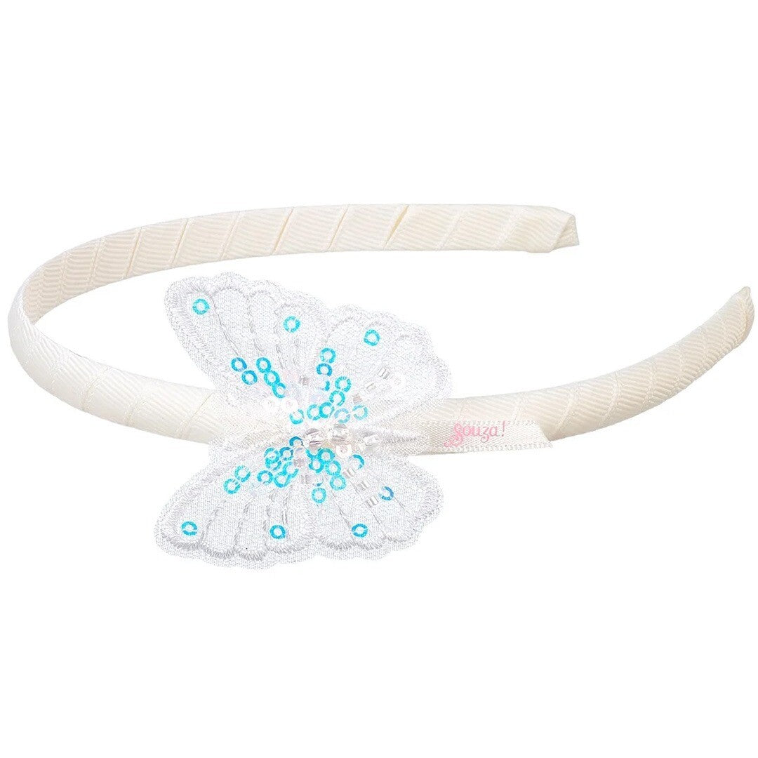souza for kids diadeem belia | 107372 | 0