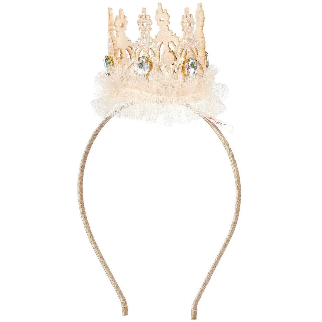 souza for kids diadeem brisa | 107321 | 0