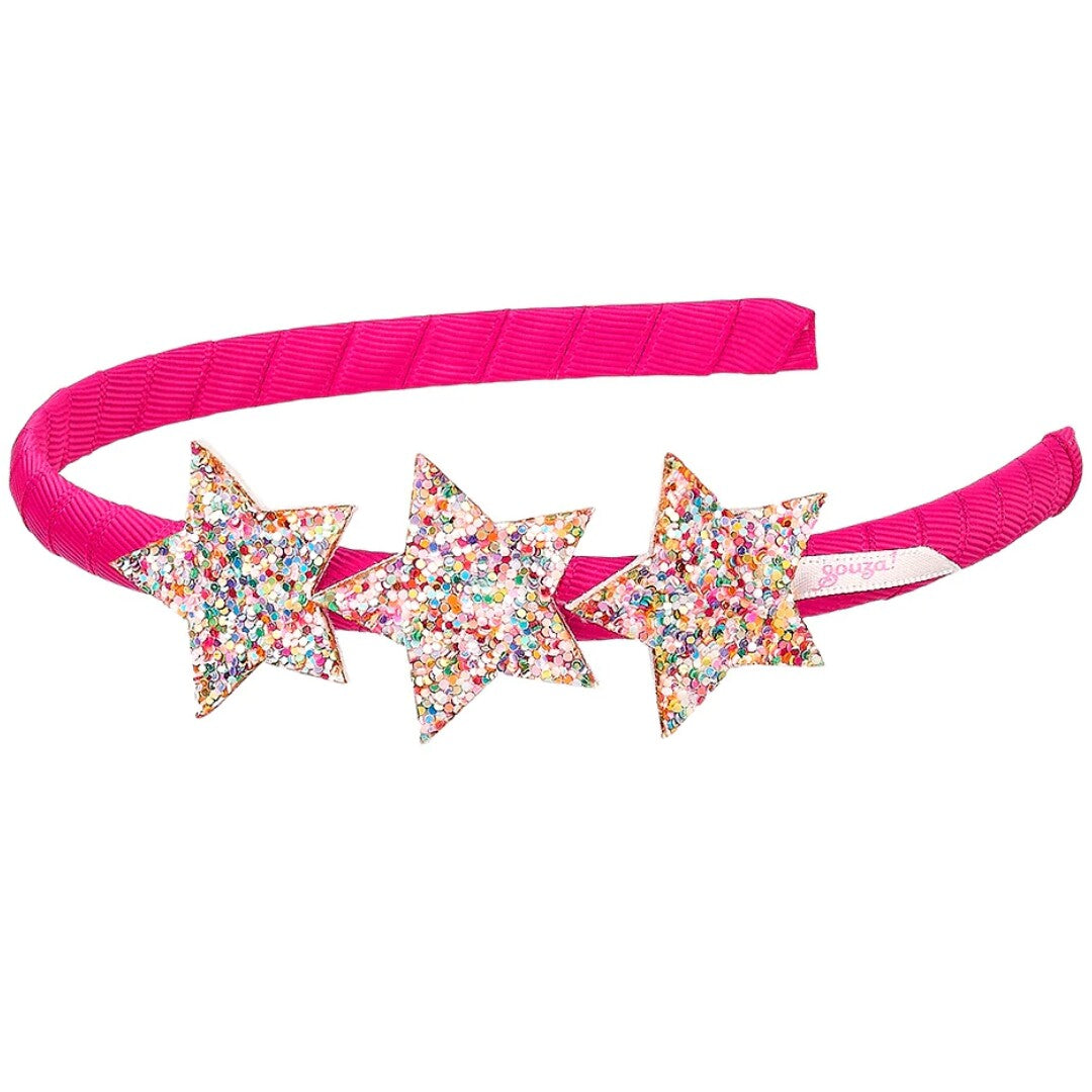 souza for kids diadeem cassandra | 107003 | 0