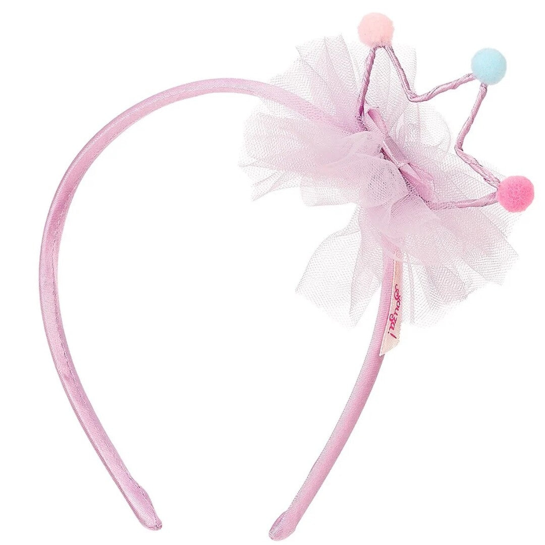 souza for kids diadeem jazzlyn | 107073 | 0