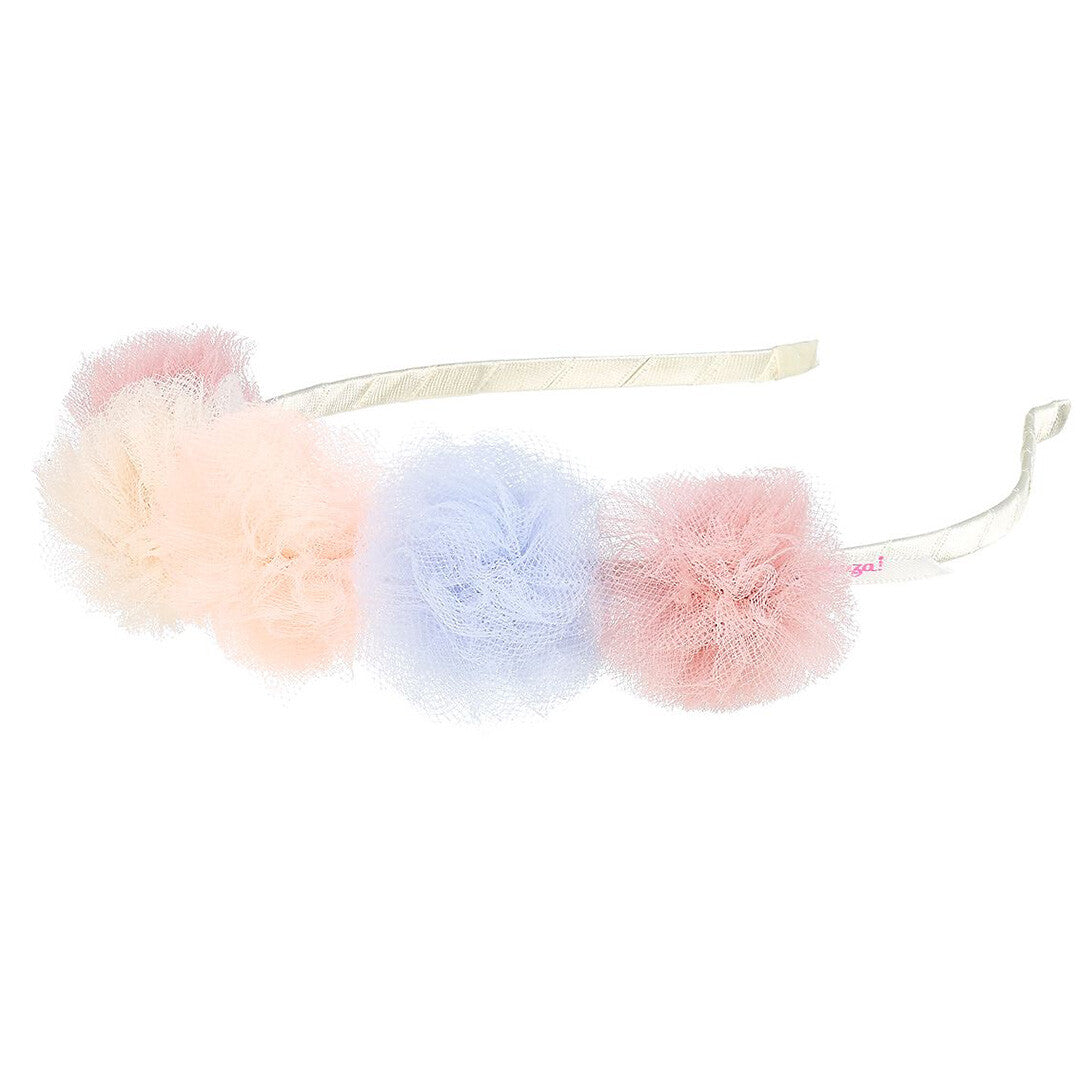 souza for kids diadeem marlena | 106676 | 0