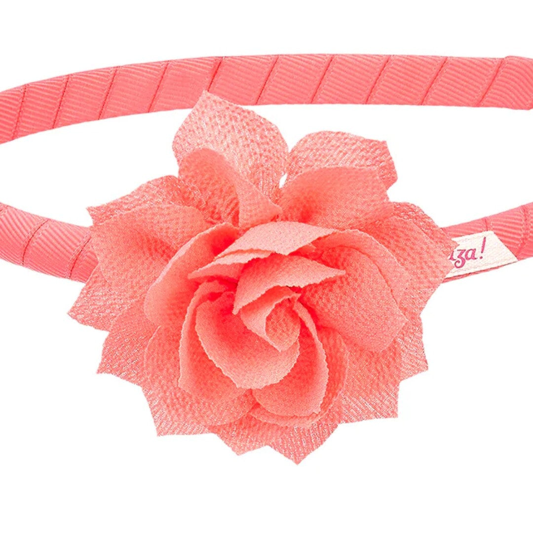 souza for kids diadeem maryam | 107066 | 1