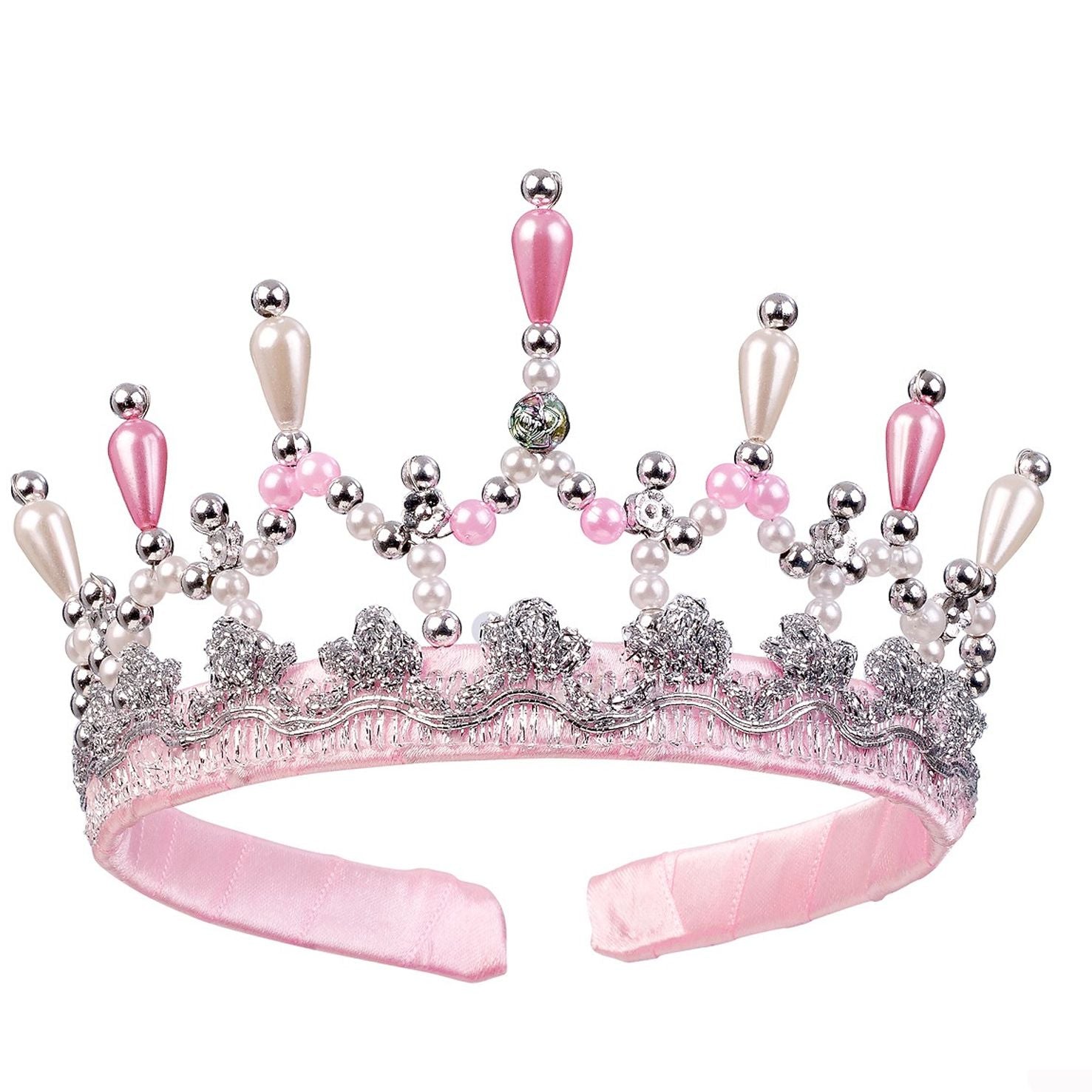 souza for kids diadeem met kroon mary  | 104013 | 0