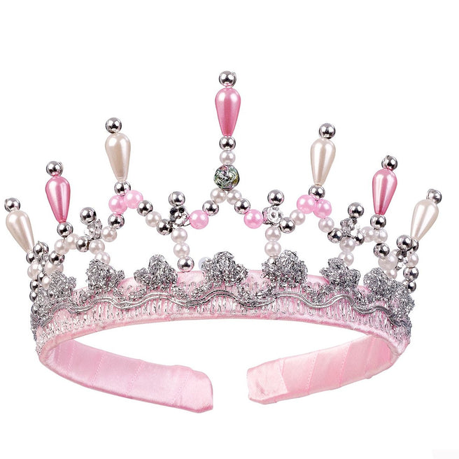souza for kids diadeem met kroon mary  | 104013 | 0