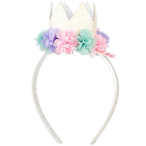 souza for kids diadeem met kroon rixt | 106497 | 0