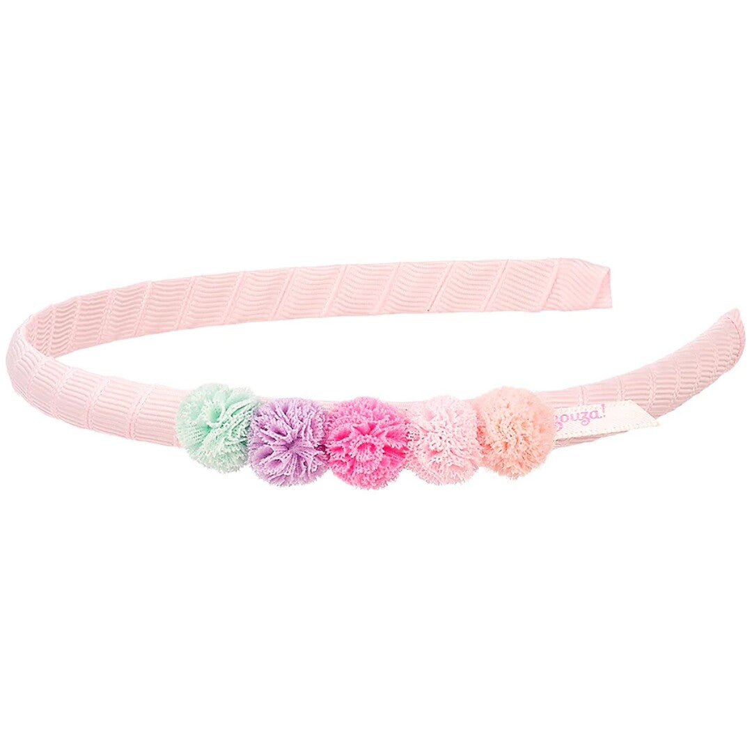 souza for kids diadeem romaysa | 107004 | 0