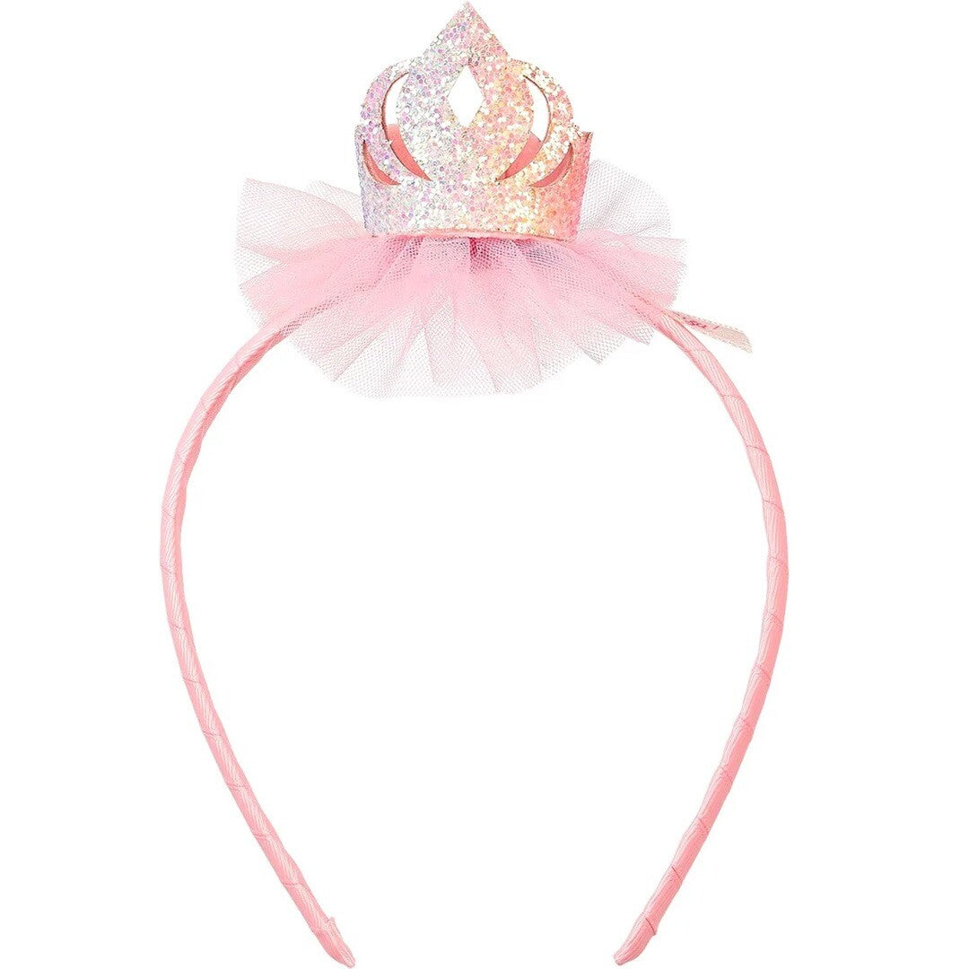 souza for kids diadeem yris | 107313 | 0