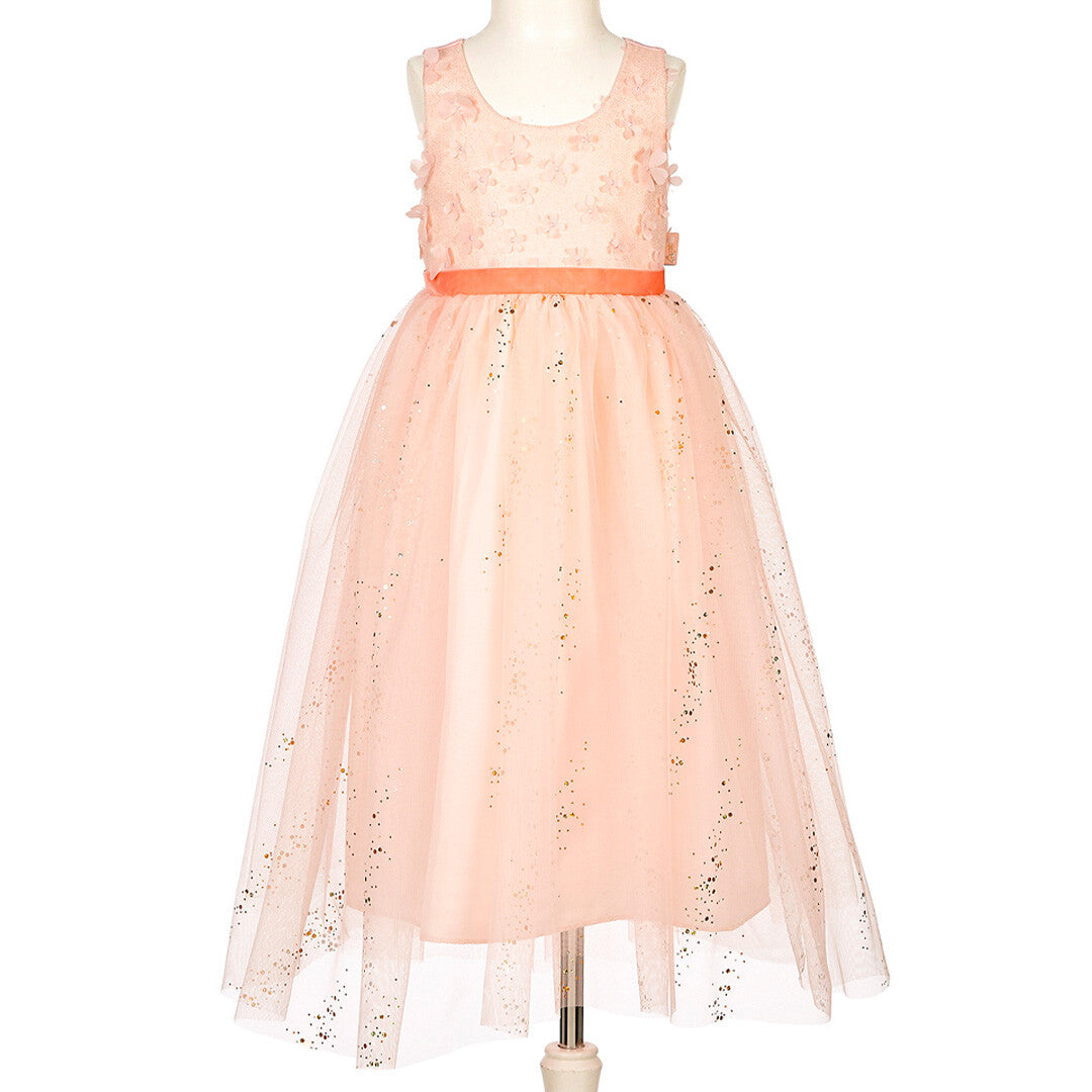 souza for kids feestjurk evelynn - 5-7 jaar | 100992 | 0