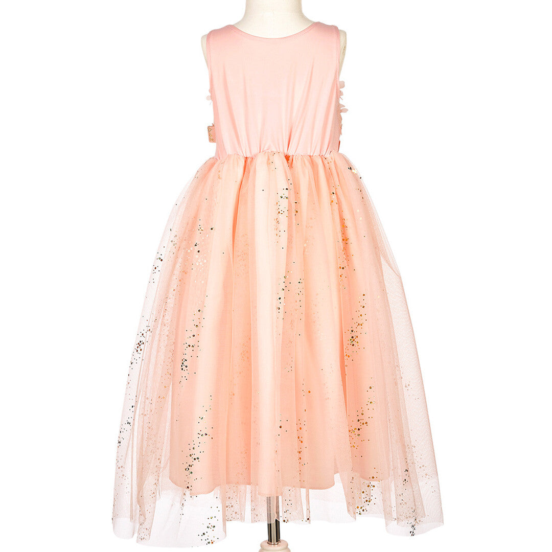 souza for kids feestjurk evelynn - 5-7 jaar | 100992 | 3