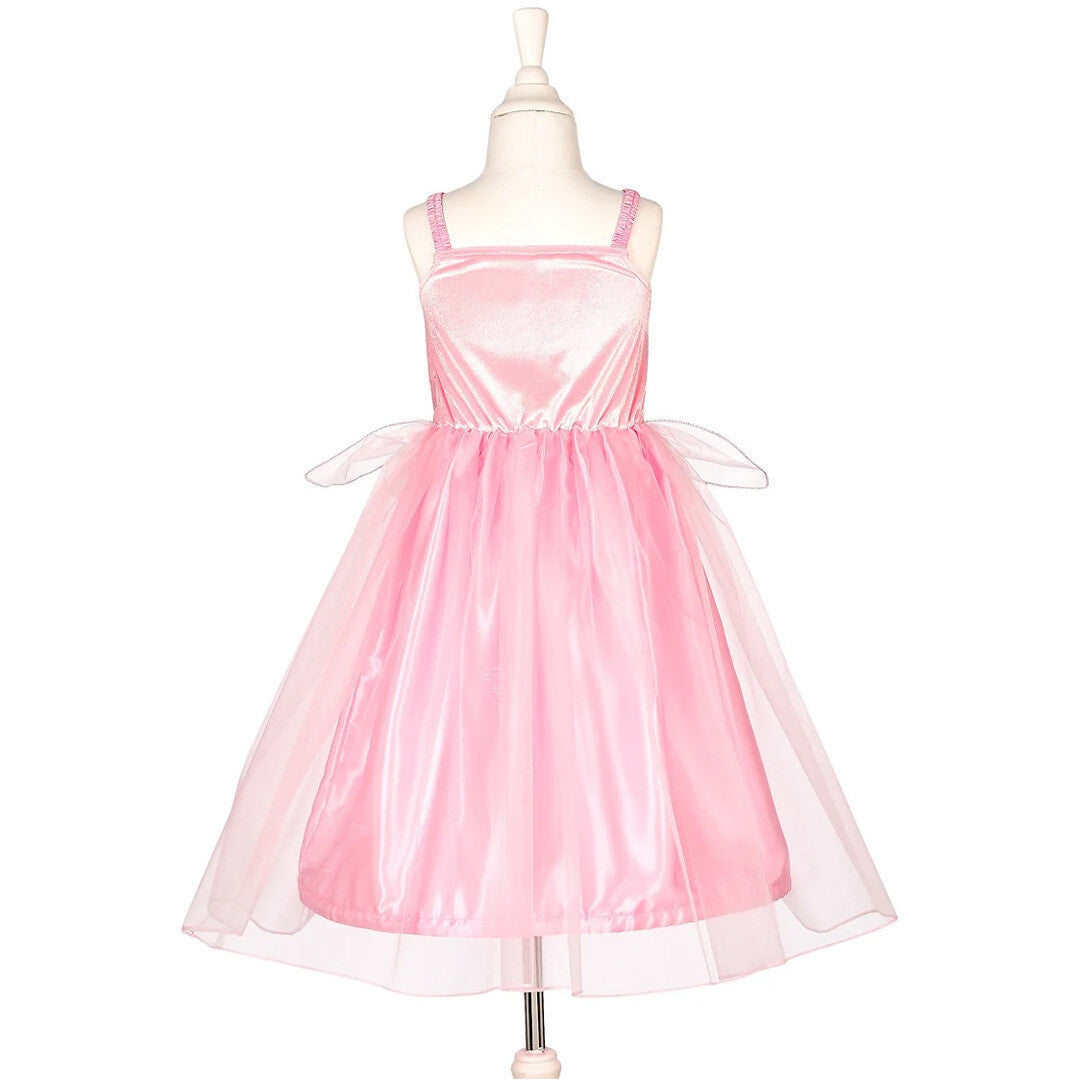 souza for kids feestjurk linnette - 3-4 jaar | 110154 | 1