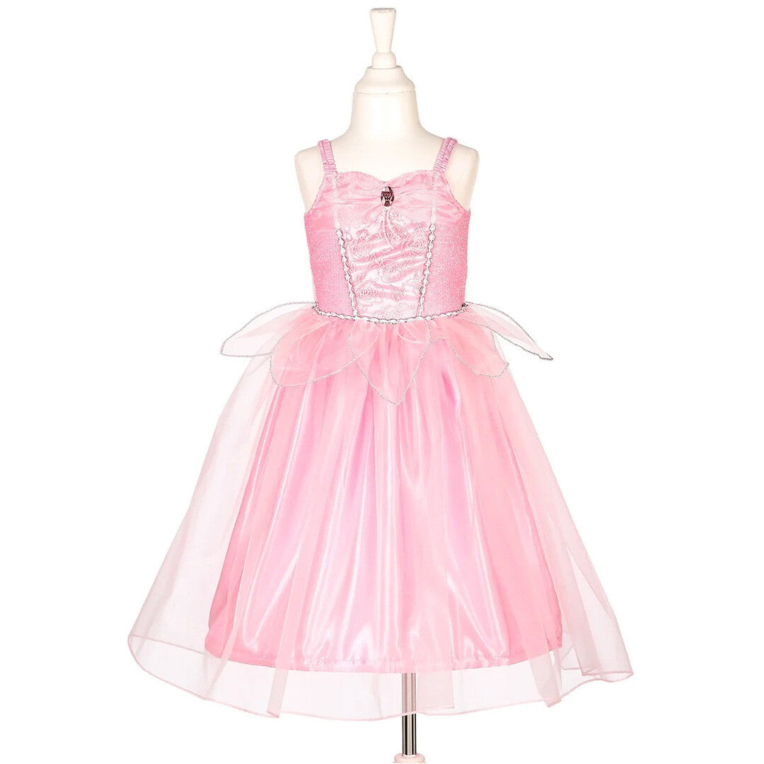 souza for kids feestjurk linnette - 5-7 jaar | 110155 | 0