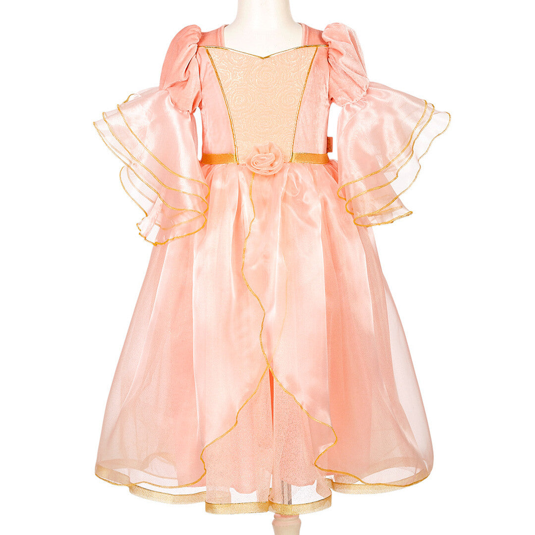 souza for kids feestjurk marie-laure - 5-7 jaar | 100998 | 0