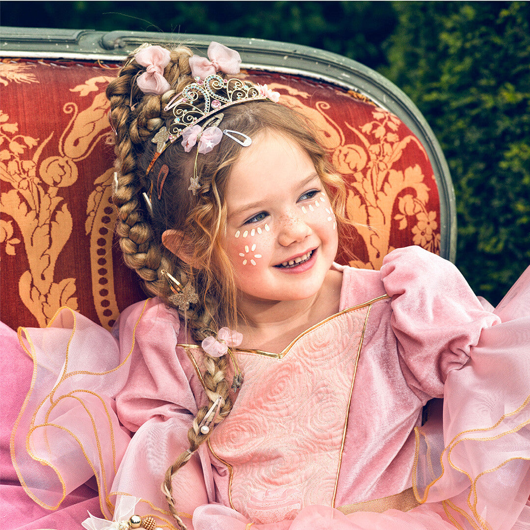 souza for kids feestjurk marie-laure - 8-10 jaar | 100999 | 1