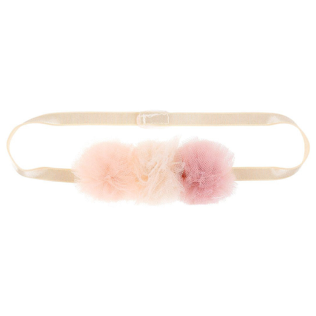 souza for kids haarband marlena | 106675 | 0